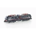 Hobbytrain H30169 N E-Lok BR 193 657 Vectron der SBB Cargo/Shadowpiercer Hobbytrain H30169 N E-Lok BR 193 657 Vectron der SBB Cargo/Shadowpiercer