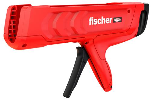 Fischer 563337 Kartuschenpistole FIS DM S Pro 1 St.