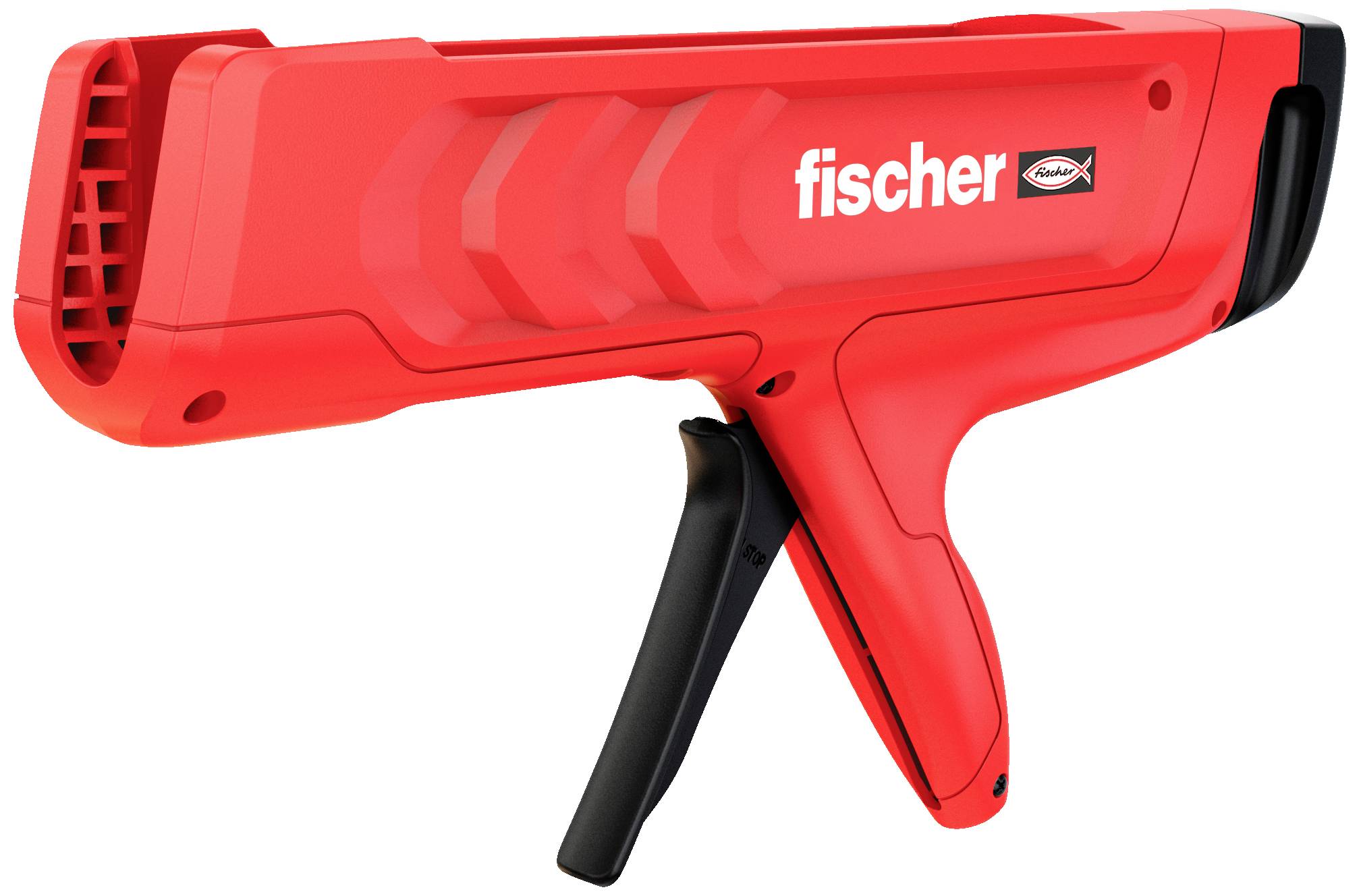 Fischer 563337 Kartuschenpistole FIS DM S Pro 1St.