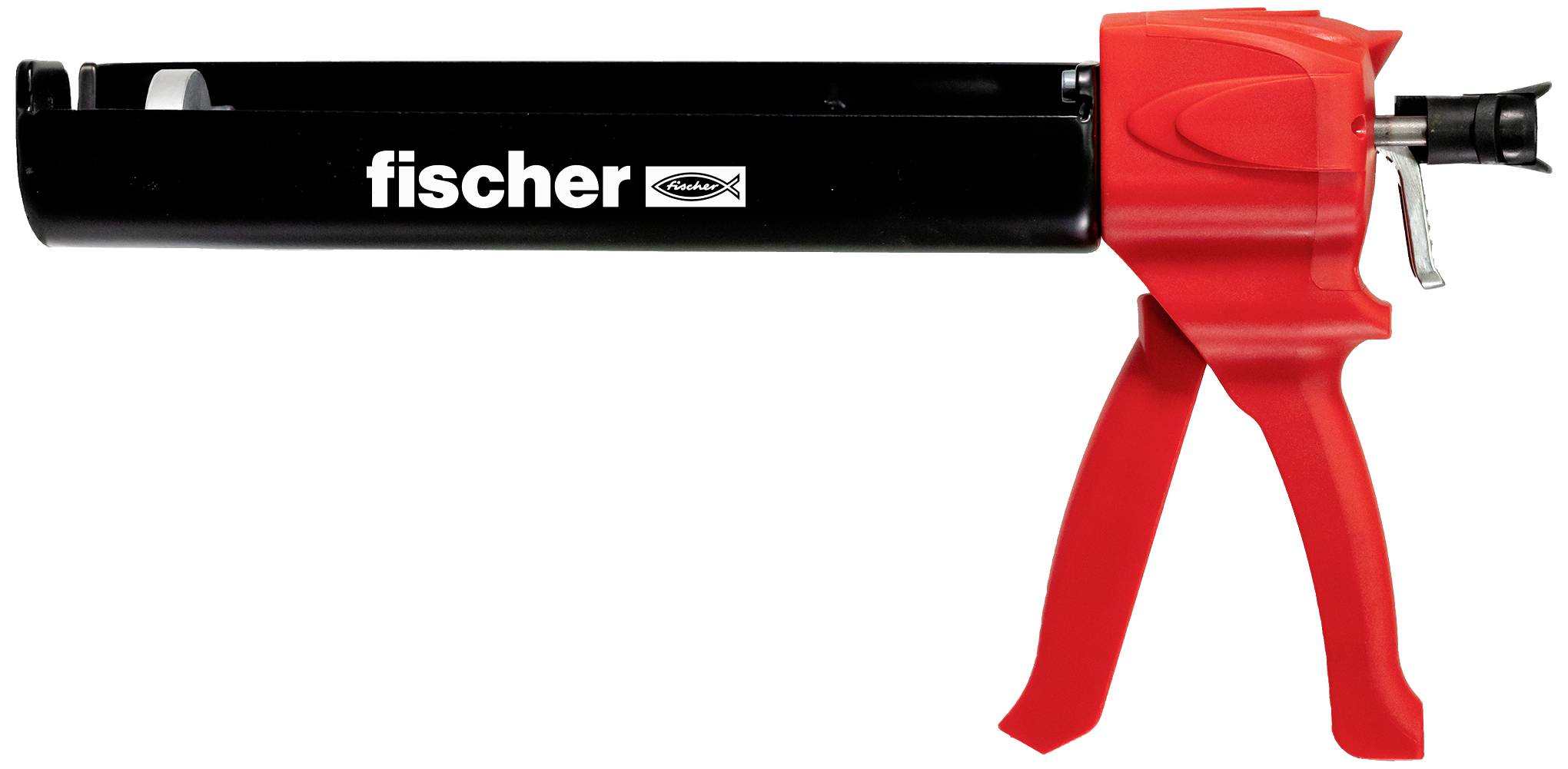 Fischer 567768 Kartuschenpistole FIS DM SL 1St.
