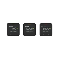 Gloria GCO2M10 Kohlendioxid-Melder netzbetrieben, akkubetrieben detektiert Kohlendioxid Gloria GCO2M10 Kohlendioxid-Melder netzbetrieben, akkubetrieben detektiert Kohlendioxid