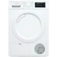 Siemens WT43HV03 Wärmepumpentrockner EEK A++ (A+++ - D) 7 kg EEK: A++ (A+++ - D) Siemens WT43HV03 Wärmepumpentrockner EEK A++ (A+++ - D) 7 kg EEK: A++ (A+++ - D)