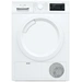Siemens WT43HV03 Wärmepumpentrockner EEK A++ (A+++ - D) 7 kg EEK: A++ (A+++ - D) Siemens WT43HV03 Wärmepumpentrockner EEK A++ (A+++ - D) 7 kg EEK: A++ (A+++ - D)