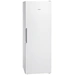 Siemens GS58NAWCV Gefrierschrank EEK: C (A - G) 366 l Standgerät Weiß Siemens GS58NAWCV Gefrierschrank EEK: C (A - G) 366 l Standgerät Weiß