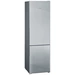 Siemens KG39E8IBA Kühl-Gefrier-Kombination EEK: B (A - G) 343 l Edelstahl Siemens KG39E8IBA Kühl-Gefrier-Kombination EEK: B (A - G) 343 l Edelstahl