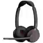 EPOS Impact 1060T On Ear Headset Bluetooth® Stereo Schwarz Headset Computer EPOS Impact 1060T On Ear Headset Bluetooth® Stereo Schwarz Headset Computer