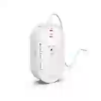 M-e modern-electronics 41384 Türsprechanlagen-Zubehör Funk Mini-Konverter M-e modern-electronics 41384 Türsprechanlagen-Zubehör Funk Mini-Konverter
