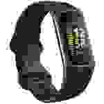 FitBit Charge 5 Bracelet connecté S/L noir