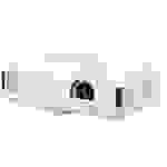 Viewsonic Beamer PX749-4K DC3 Helligkeit: 4000 lm 12000 : 1 Weiß
