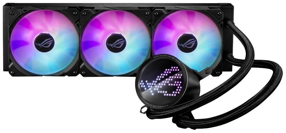 Asus TUF Gaming B760-Plus WIFI Mainboard Sockel (PC) Intel® LGA 1700 Formfaktor (Details) ATX Mainboard-Chipsatz Intel® B760