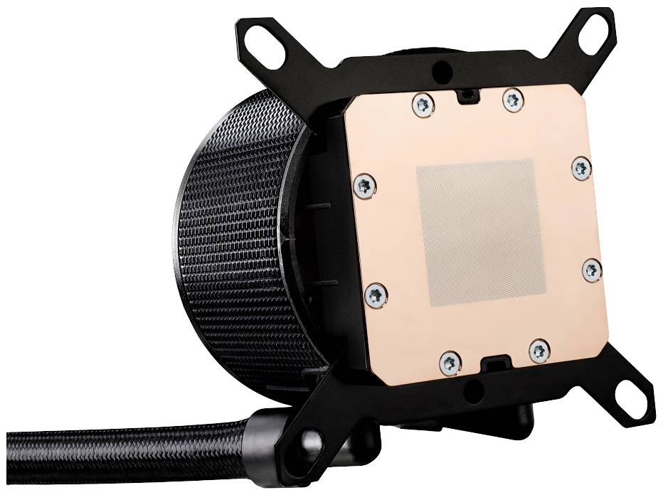 Asus TUF Gaming B760-Plus WIFI Mainboard Sockel (PC) Intel® LGA 1700 Formfaktor (Details) ATX Mainboard-Chipsatz Intel® B760