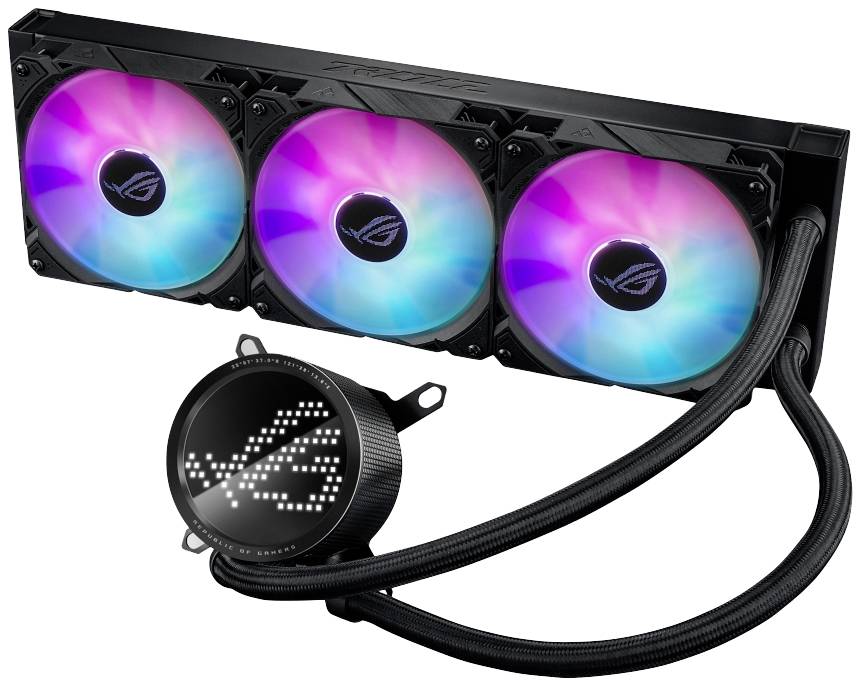 Asus TUF Gaming B760-Plus WIFI Mainboard Sockel (PC) Intel® LGA 1700 Formfaktor (Details) ATX Mainboard-Chipsatz Intel® B760