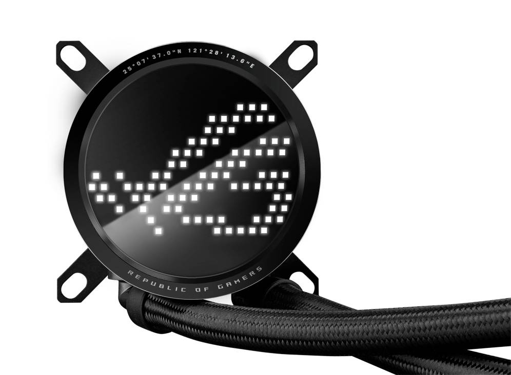 Asus TUF Gaming B760-Plus WIFI Mainboard Sockel (PC) Intel® LGA 1700 Formfaktor (Details) ATX Mainboard-Chipsatz Intel® B760