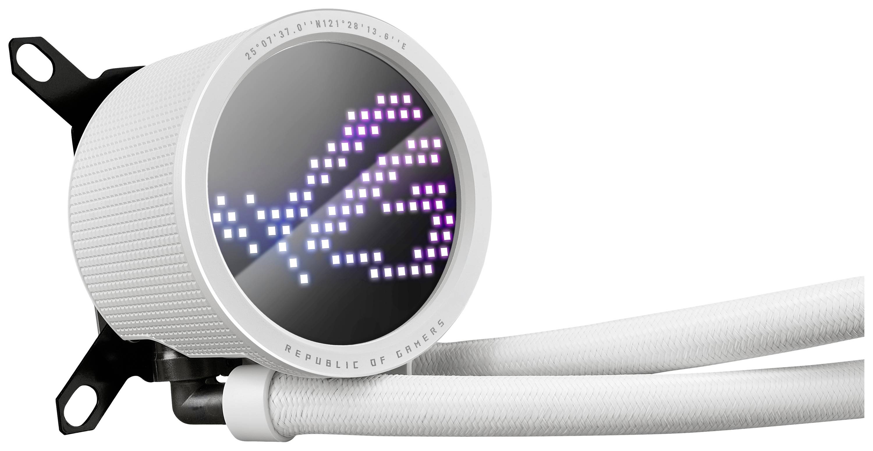 Asus ROG STRIX B760-G GAMING WIFI Mainboard Sockel (PC) Intel® LGA 1700 Formfaktor (Details) Micro-ATX Mainboard-Chipsatz Intel®