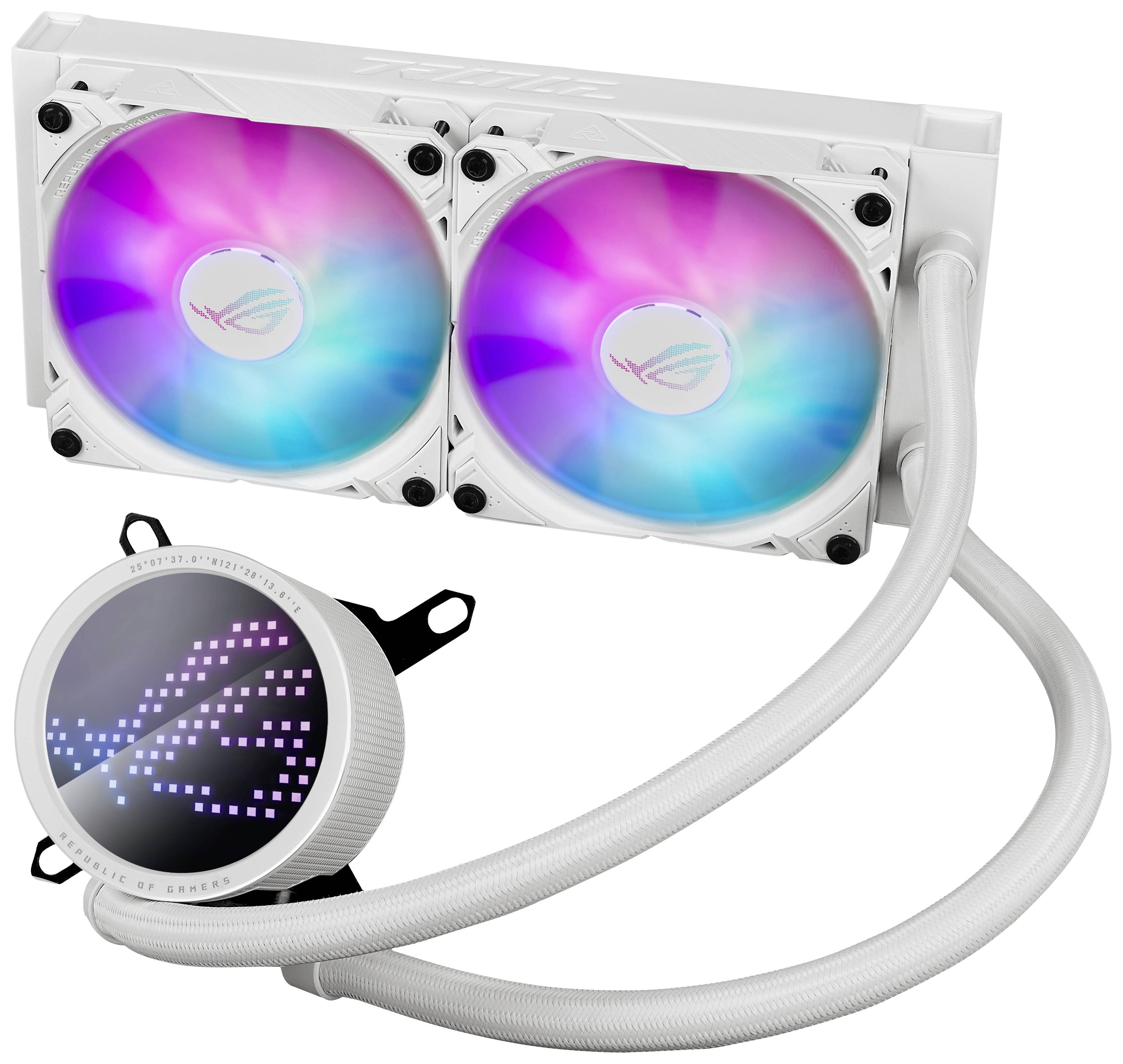 Asus TUF GAMING A620M-PLUS WIFI Mainboard Sockel (PC) AMD® AM5 Formfaktor (Details) Micro-ATX