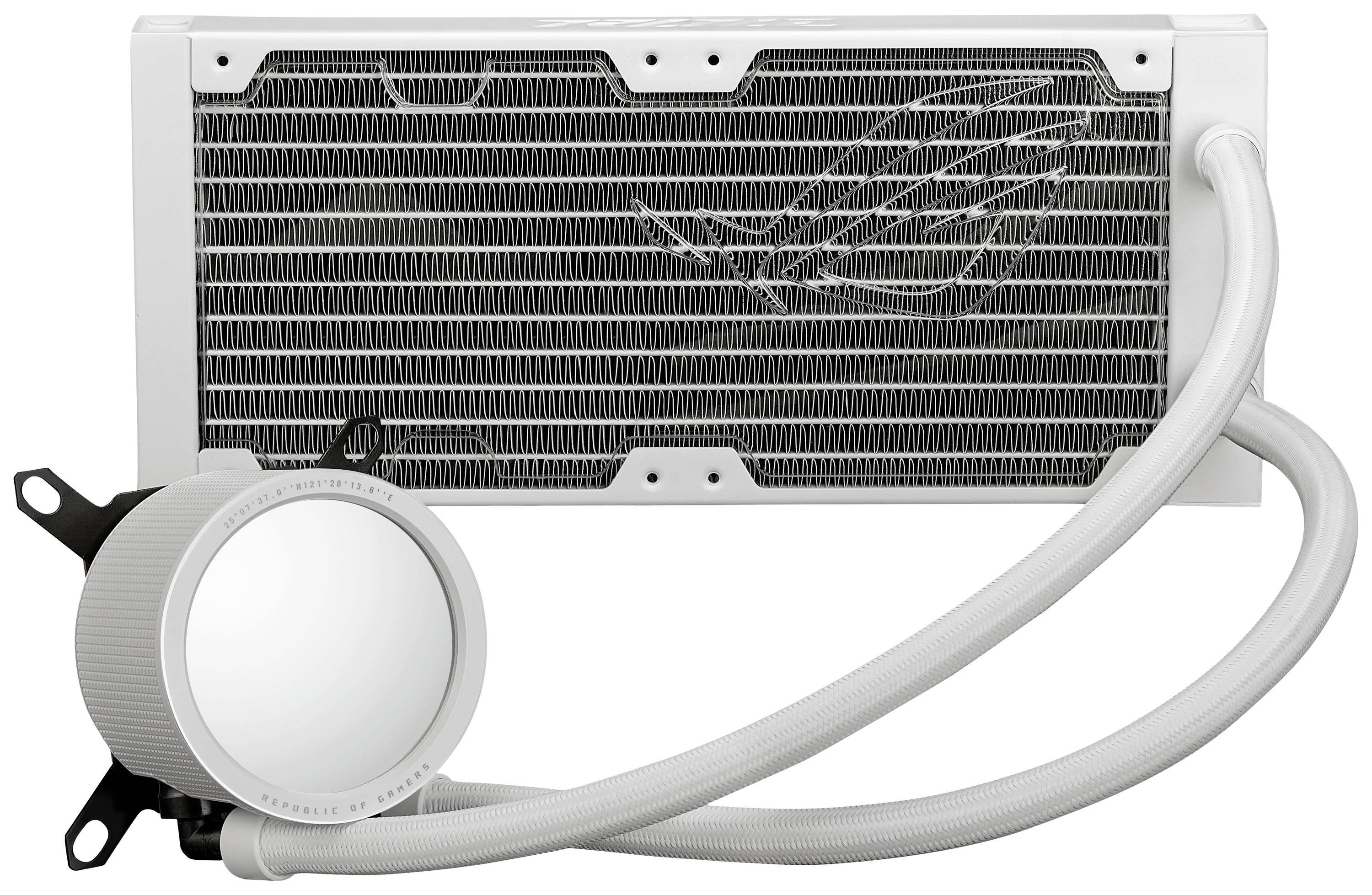 Asus TUF GAMING A620M-PLUS WIFI Mainboard Sockel (PC) AMD® AM5 Formfaktor (Details) Micro-ATX