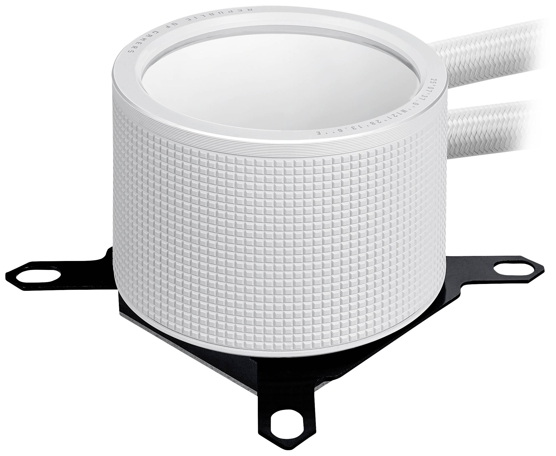 Asus TUF GAMING A620M-PLUS WIFI Mainboard Sockel (PC) AMD® AM5 Formfaktor (Details) Micro-ATX