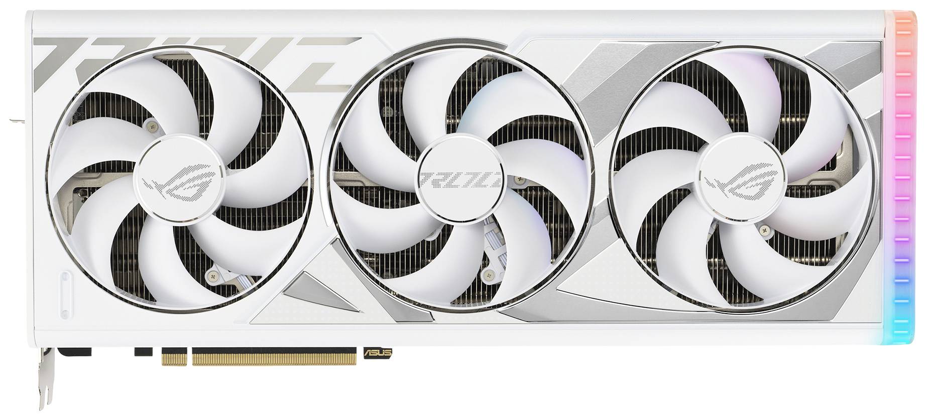 Asus TUF GAMING A620M-PLUS Mainboard Sockel (PC) AMD® AM5 Formfaktor (Details) Micro-ATX