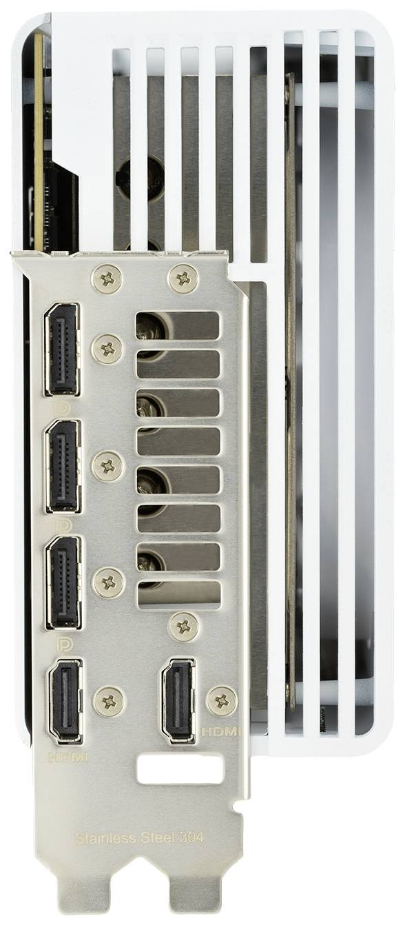 Asus TUF GAMING A620M-PLUS Mainboard Sockel (PC) AMD® AM5 Formfaktor (Details) Micro-ATX