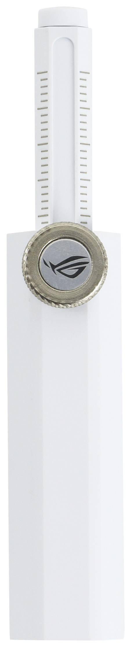 Asus TUF GAMING A620M-PLUS Mainboard Sockel (PC) AMD® AM5 Formfaktor (Details) Micro-ATX