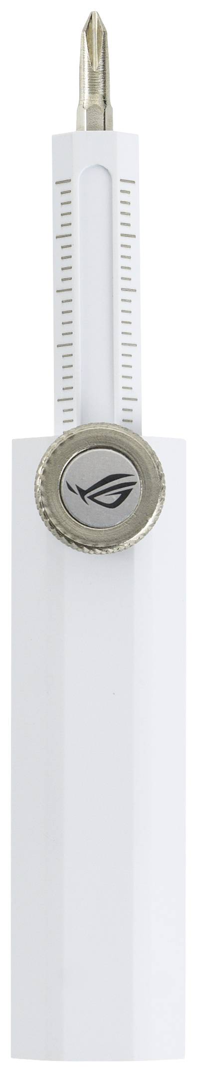 Asus TUF GAMING A620M-PLUS Mainboard Sockel (PC) AMD® AM5 Formfaktor (Details) Micro-ATX