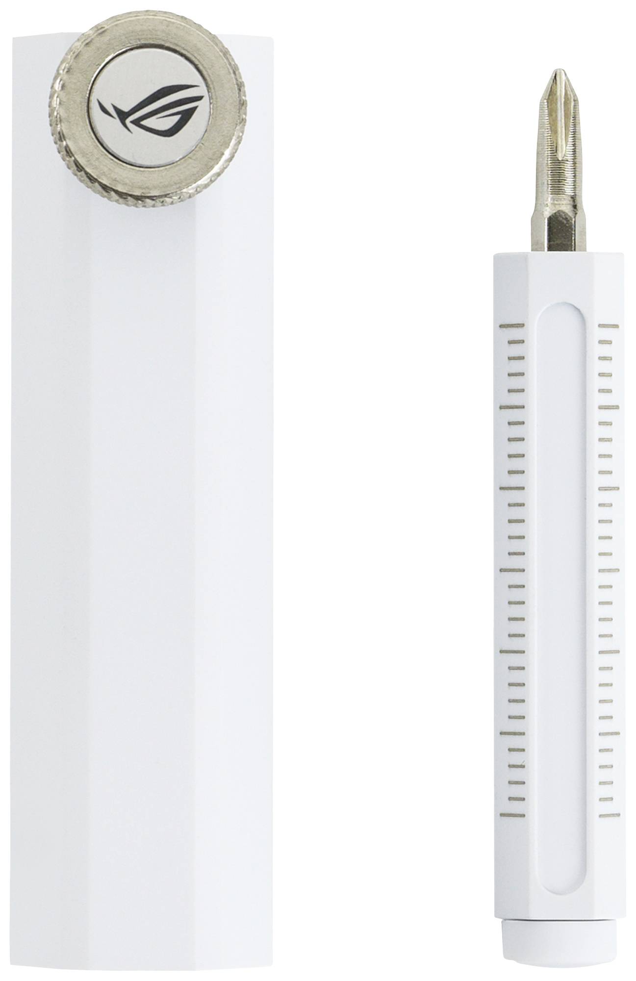 Asus TUF GAMING A620M-PLUS Mainboard Sockel (PC) AMD® AM5 Formfaktor (Details) Micro-ATX