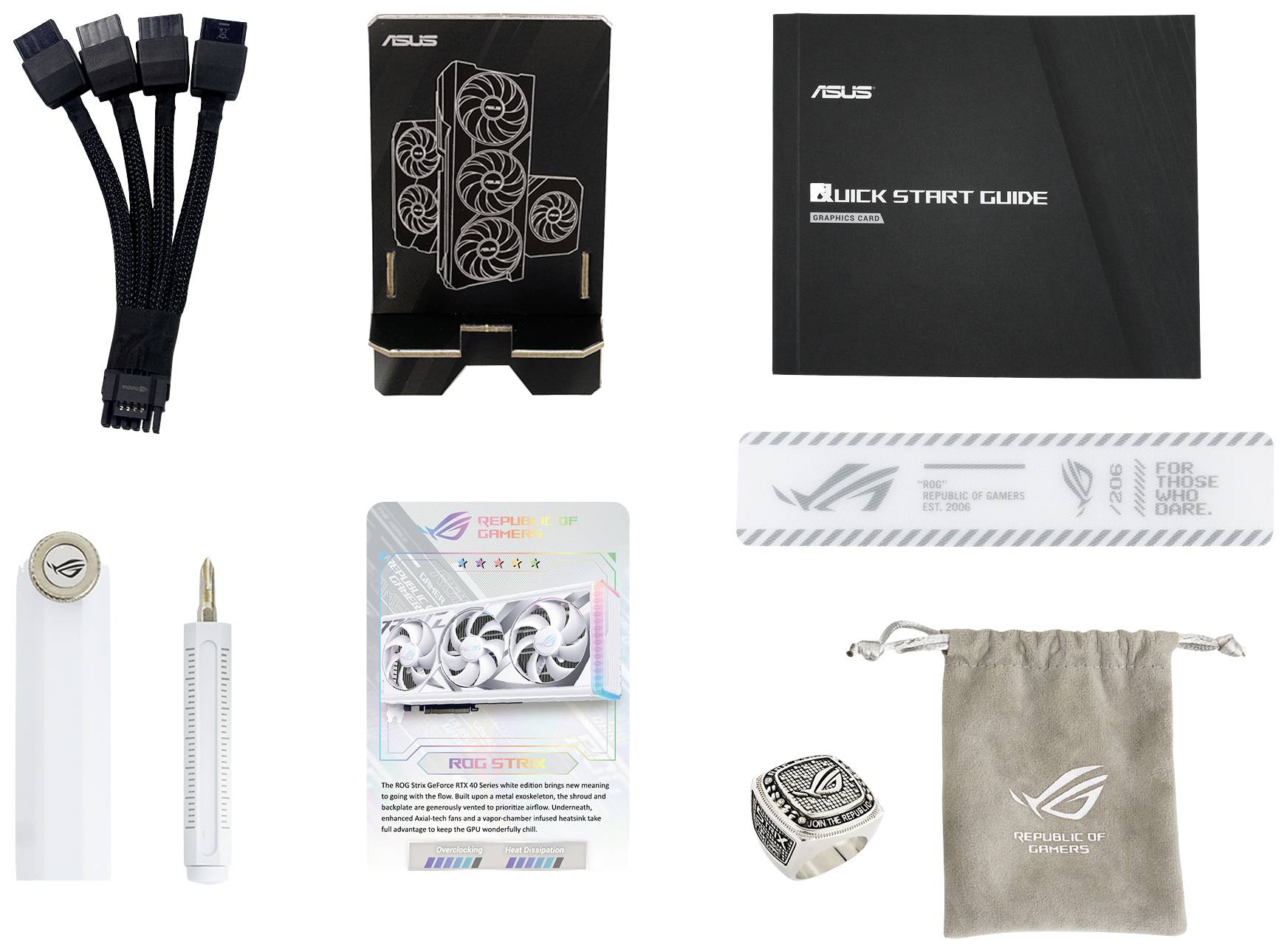 Asus TUF GAMING A620M-PLUS Mainboard Sockel (PC) AMD® AM5 Formfaktor (Details) Micro-ATX