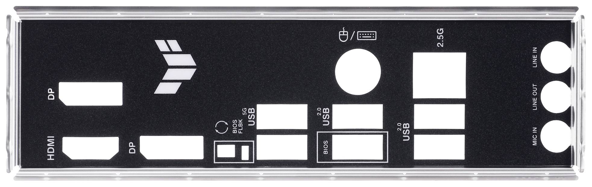 Asus Grafikkarte AMD Radeon RX 6600 Dual 8GB GDDR6-RAM PCIe x16 PCIe 4.0 x4