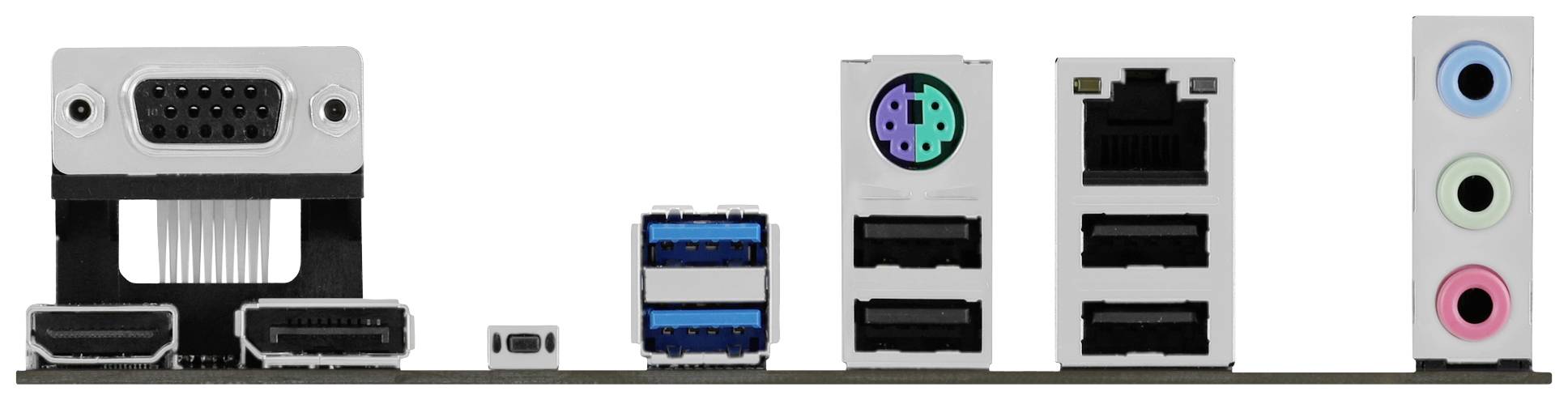 Asus Grafikkarte AMD Radeon RX 7600 Gaming Overclocked 8 GB GDDR6-RAM PCIe 4.0 x4