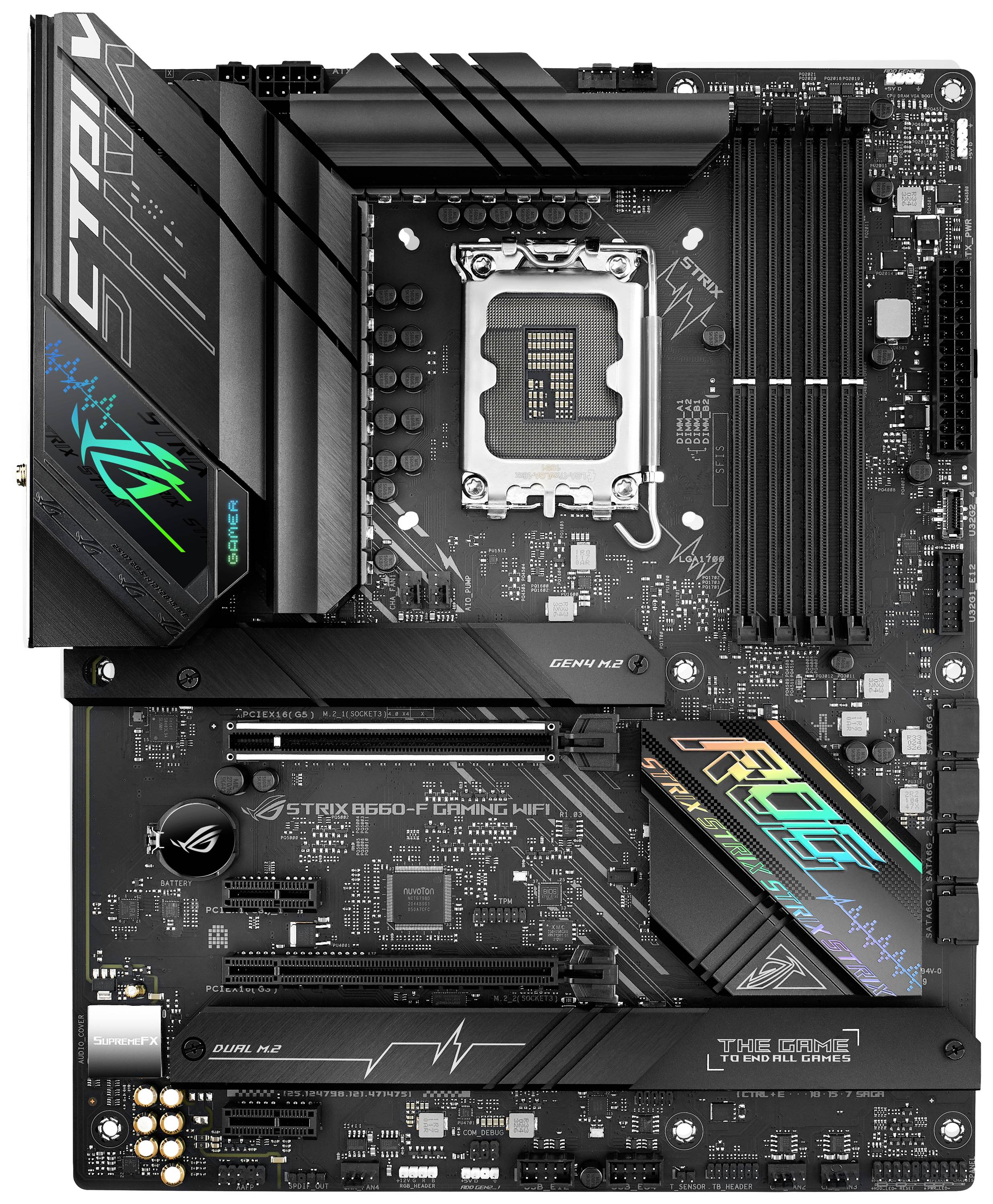 Asus Grafikkarte Nvidia GeForce RTX 4090 Gaming 24 GB GDDR6X-RAM PCIe x16 PCIe 4.0 x4 Wassergekühlt
