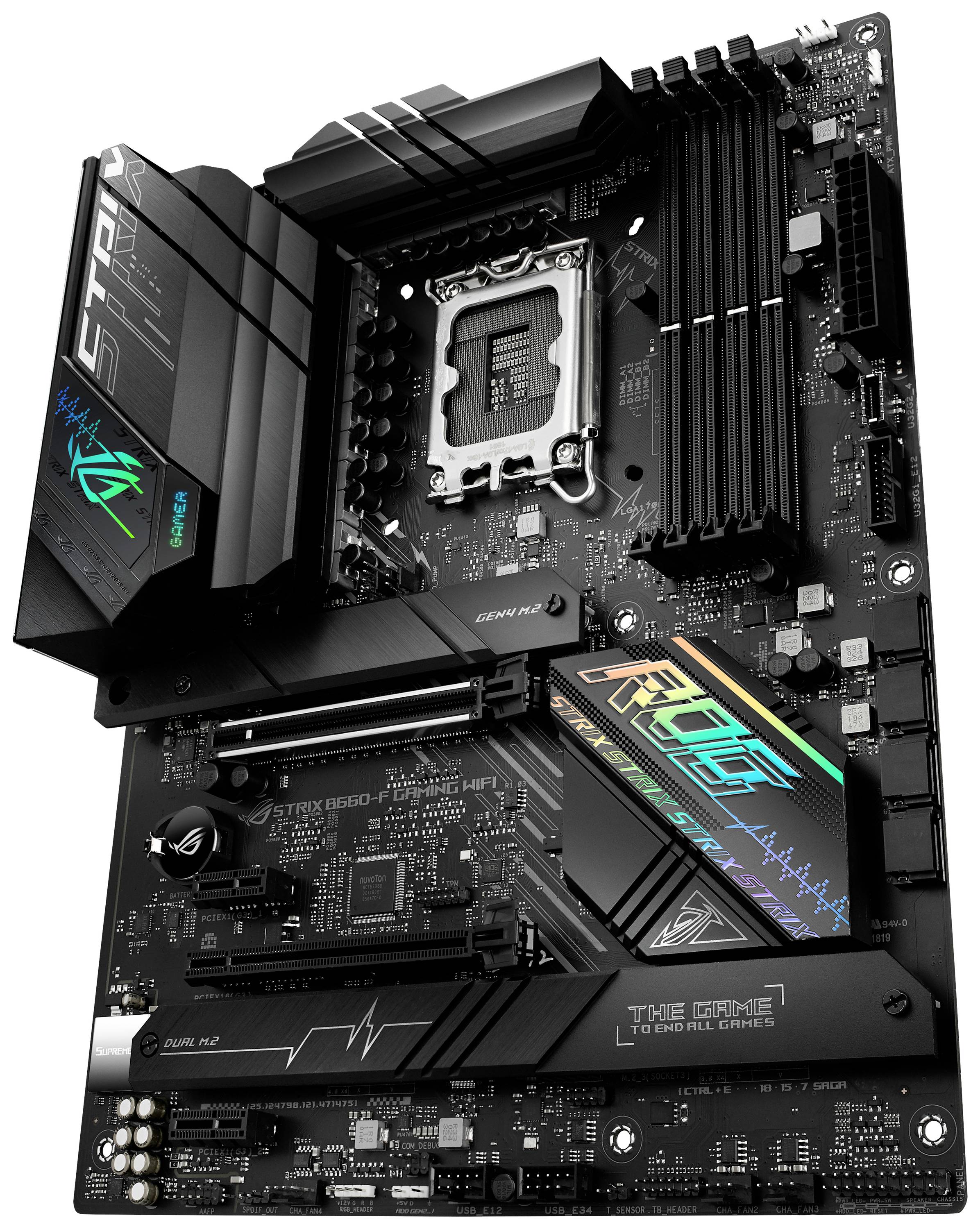 Asus Grafikkarte Nvidia GeForce RTX 4090 Gaming 24 GB GDDR6X-RAM PCIe x16 PCIe 4.0 x4 Wassergekühlt