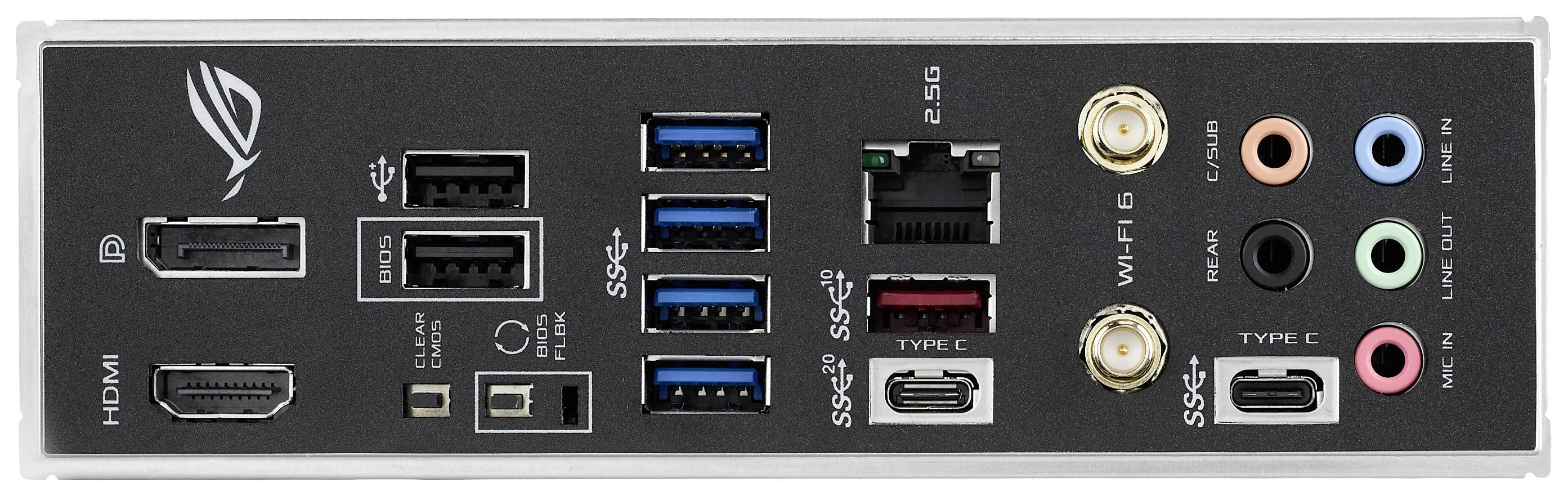 Asus Grafikkarte Nvidia GeForce RTX 4090 Gaming 24 GB GDDR6X-RAM PCIe x16 PCIe 4.0 x4 Wassergekühlt