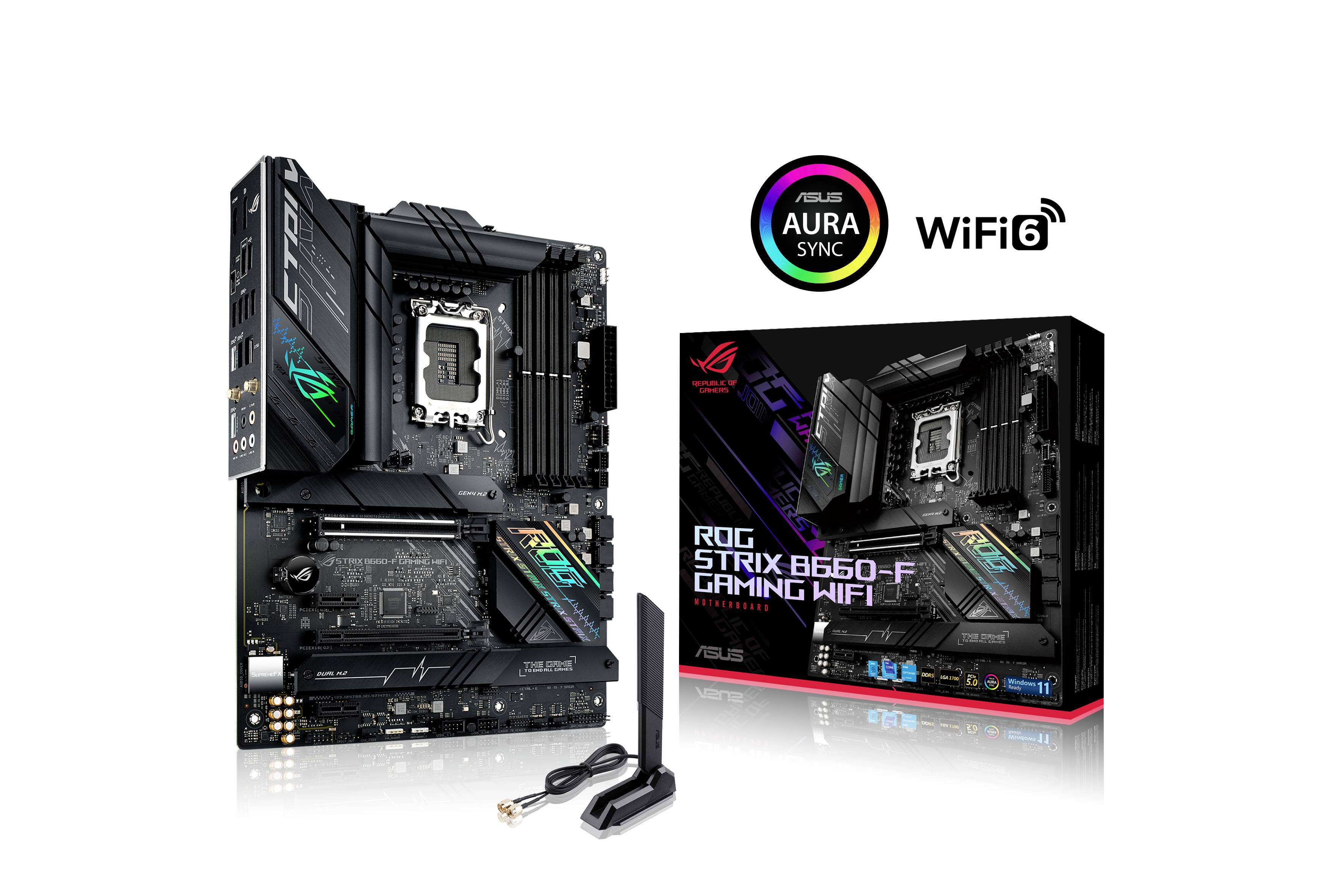 Asus Grafikkarte Nvidia GeForce RTX 4090 Gaming 24 GB GDDR6X-RAM PCIe x16 PCIe 4.0 x4 Wassergekühlt