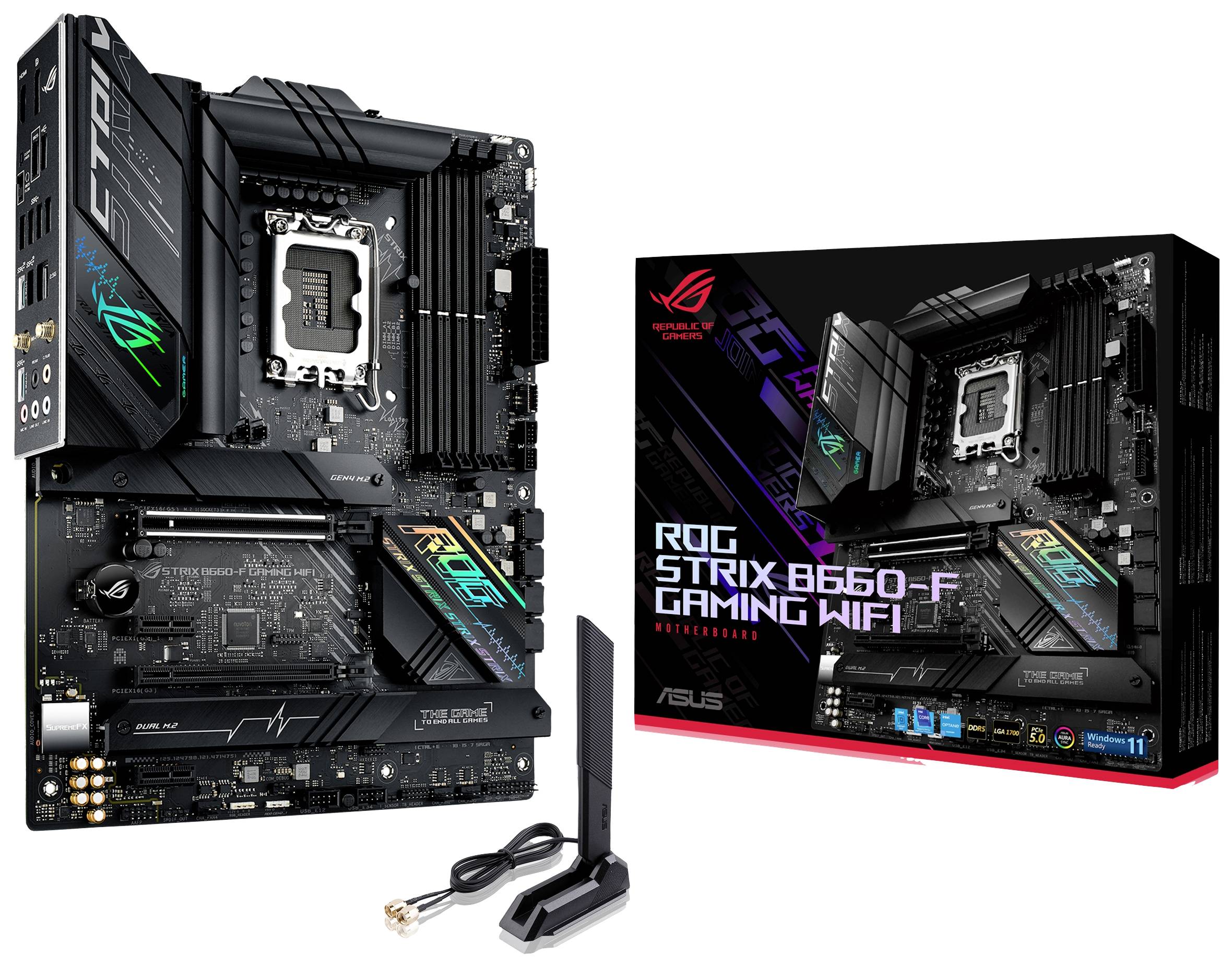 Asus Grafikkarte Nvidia GeForce RTX 4090 Gaming 24 GB GDDR6X-RAM PCIe x16 PCIe 4.0 x4 Wassergekühlt