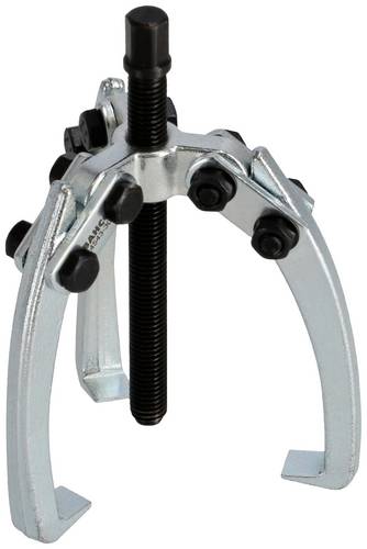 Bahco 4543-20 Abzieher Anzahl Haken 3