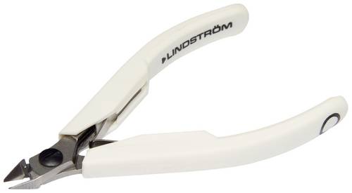 Lindström 7190 ESD Seitenschneider 108 mm