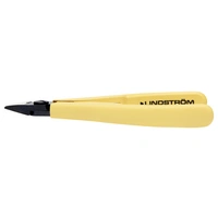 Lindström 8143 ESD Seitenschneider 110mm Lindström 8143 ESD Seitenschneider 110mm
