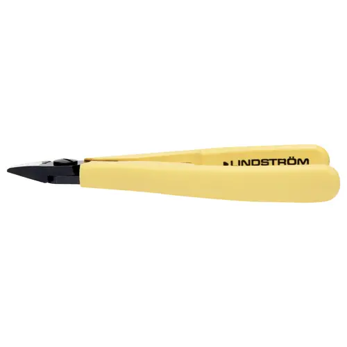 Lindström 8143 ESD Seitenschneider 110mm Lindström 8143 ESD Seitenschneider 110mm