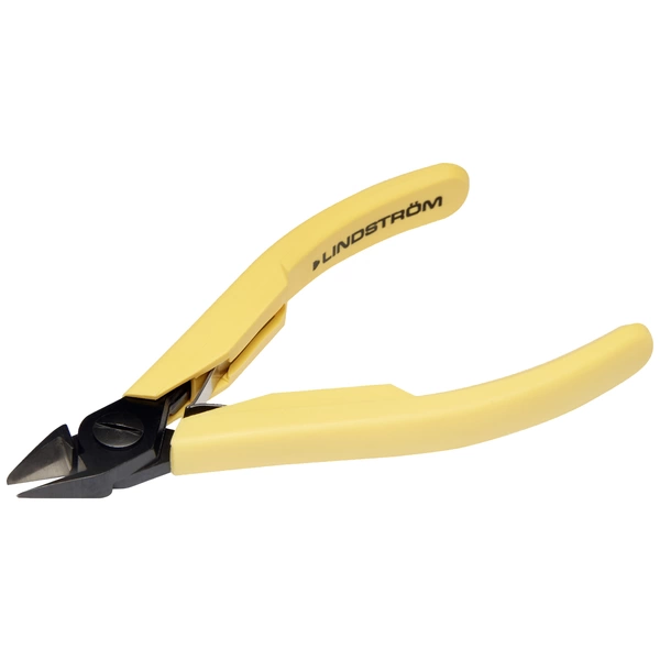 Lindström 8164 ESD Seitenschneider 125mm Lindström 8164 ESD Seitenschneider 125mm