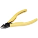 Lindström 8164 ESD Seitenschneider 125mm Lindström 8164 ESD Seitenschneider 125mm