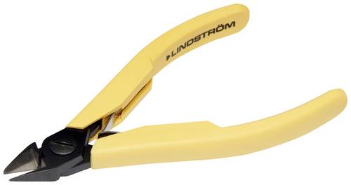 Lindström 8165 ESD Seitenschneider 125mm