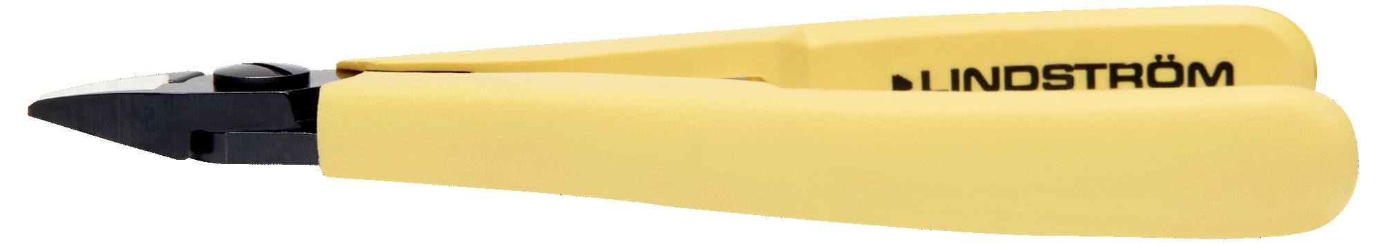 Lindström 8165 ESD Seitenschneider 125mm