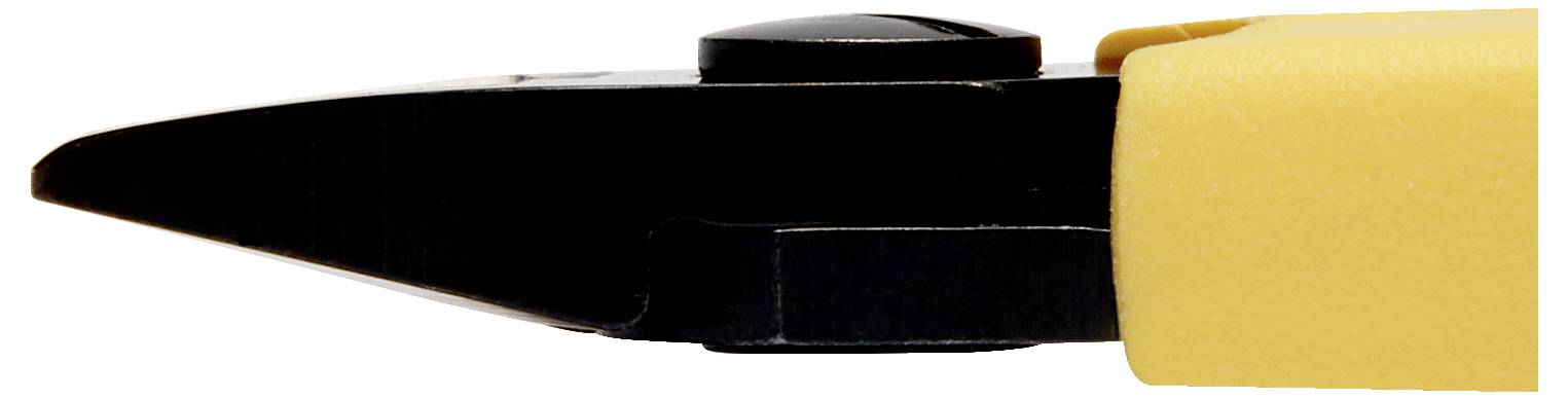 Lindström 8165 ESD Seitenschneider 125 mm