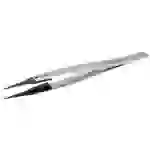 Lindström TL 5CFR-SA ESD Pinzette 5CF Spitz 130 mm Lindström TL 5CFR-SA ESD Pinzette 5CF Spitz 130 mm