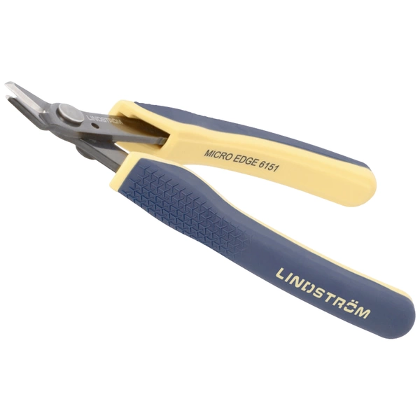 Lindström 6151 ESD Seitenschneider 134mm Lindström 6151 ESD Seitenschneider 134mm