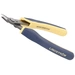Lindström 6151 ESD Seitenschneider 134mm Lindström 6151 ESD Seitenschneider 134mm