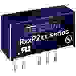 RECOM R05P209S DC/DC-Wandler 5V 9V 0.222A 2W Anzahl Ausgänge: 1 x Inhalt 1St.