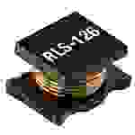 RECOM RLS-126 Netzdrossel SMD 12 µH 0.42Ω 0.8A