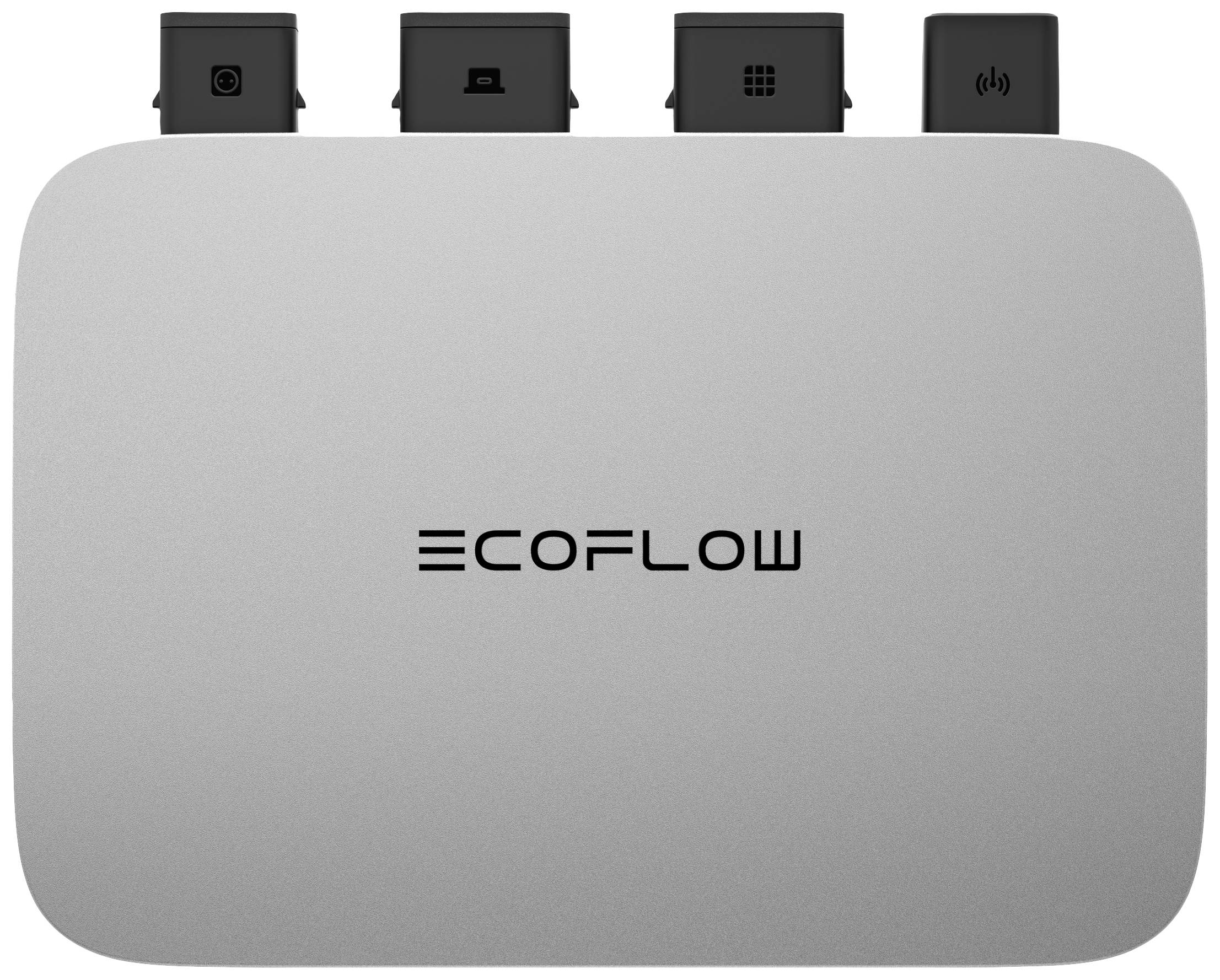 ECOFLOW Einspeisewechselrichter Micro Inverter 800W -