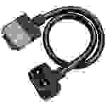 ECOFLOW 606523 Adapter-Kabel